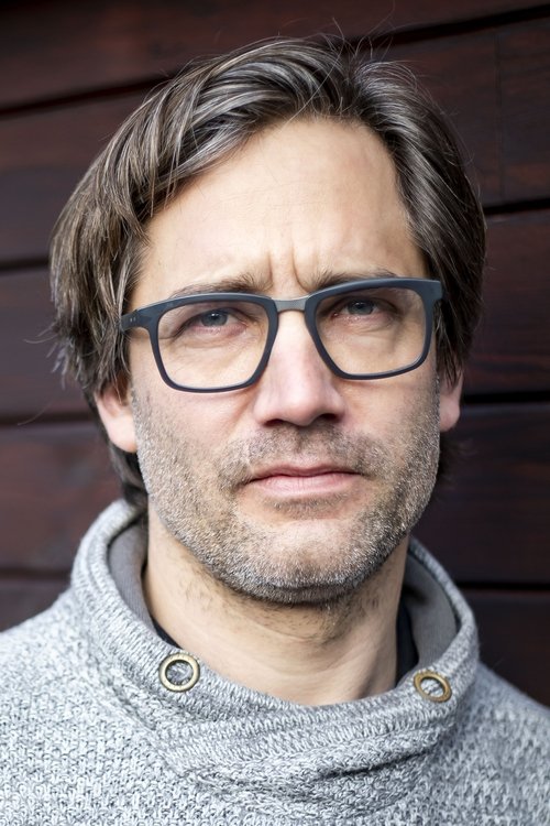 Jiří Havelka zdjęcie