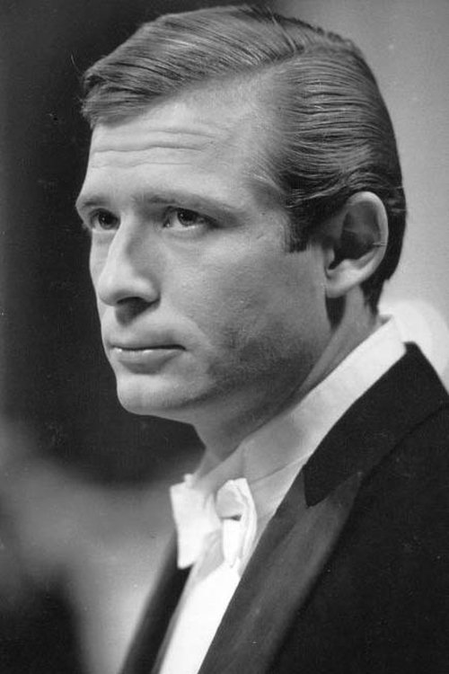 Jiří Kodet zdjęcie