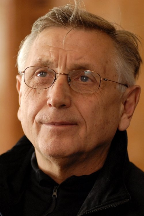 Jiří Menzel zdjęcie