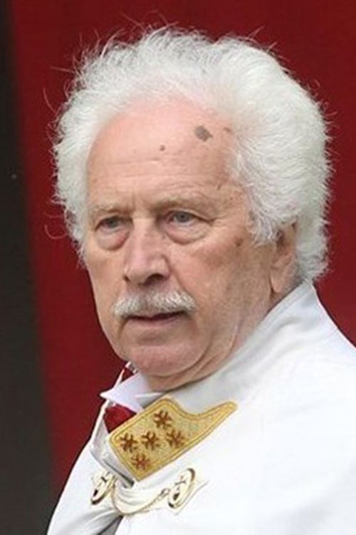 Jiří Stanislav zdjęcie