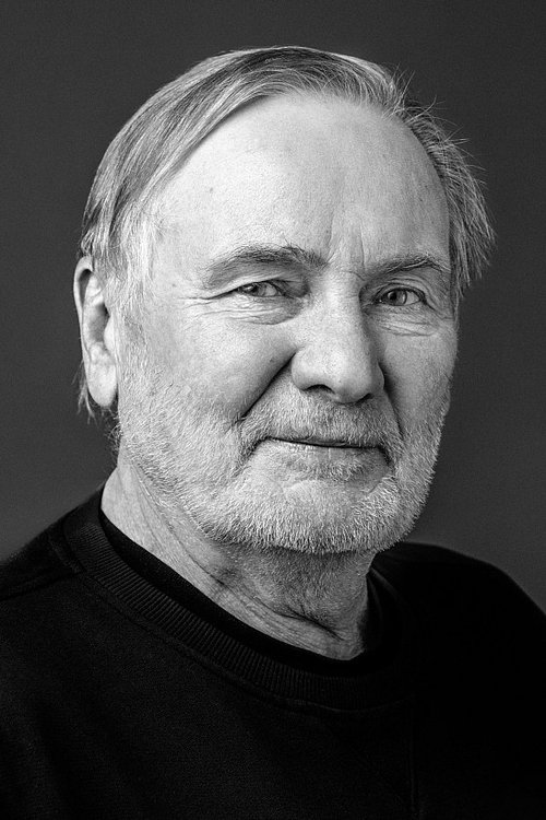 Jiří Štěpnička zdjęcie