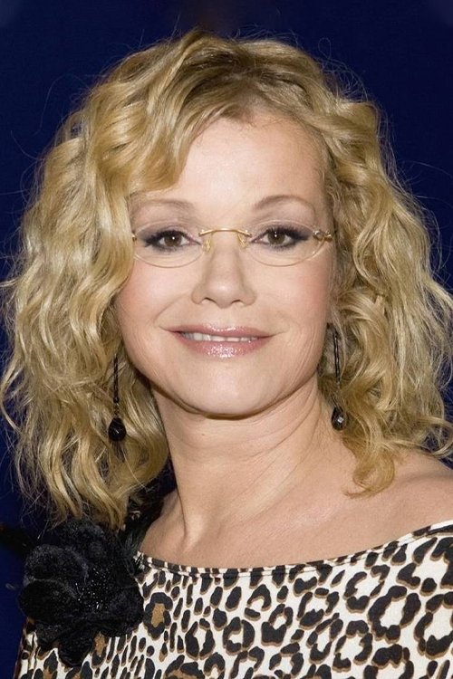 Jitka Asterová zdjęcie