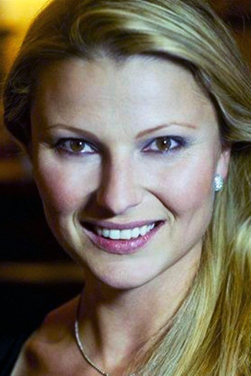 Jitka Kocurová zdjęcie