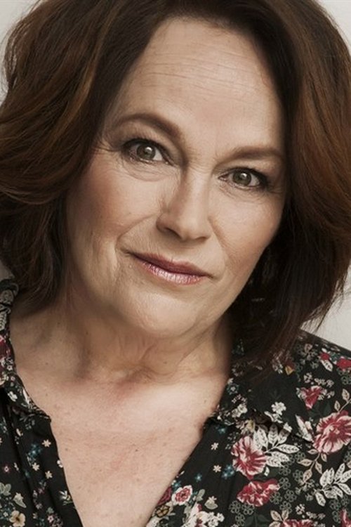 Jitka Smutná zdjęcie