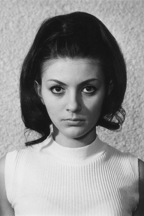 Jitka Zelenohorská zdjęcie