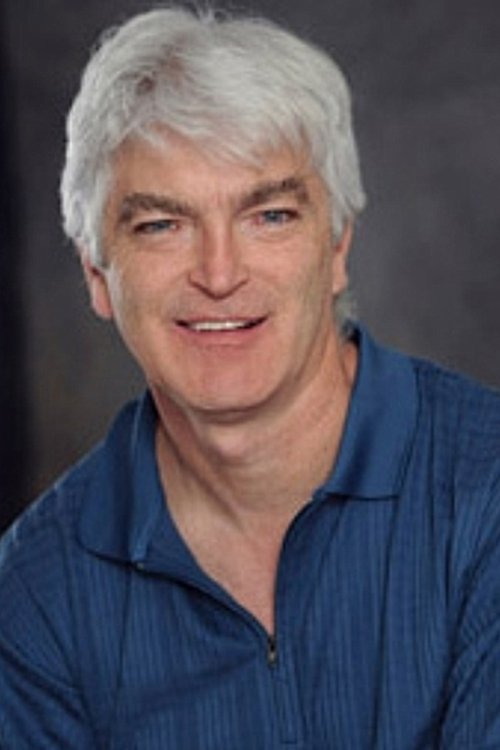 J.J. Makaro zdjęcie