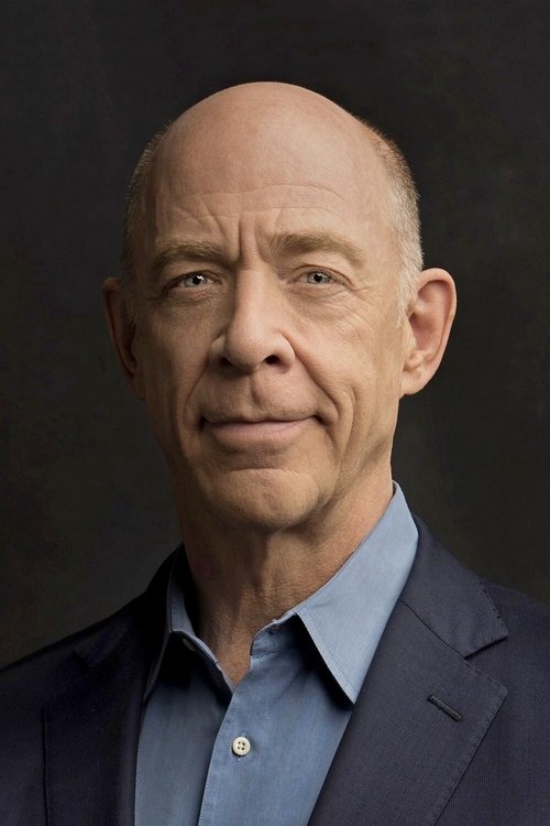 J.K. Simmons zdjęcie