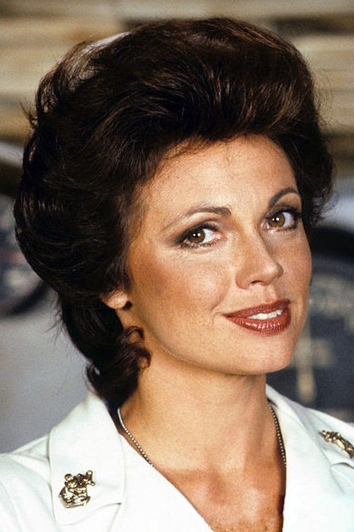 Jo Ann Pflug zdjęcie