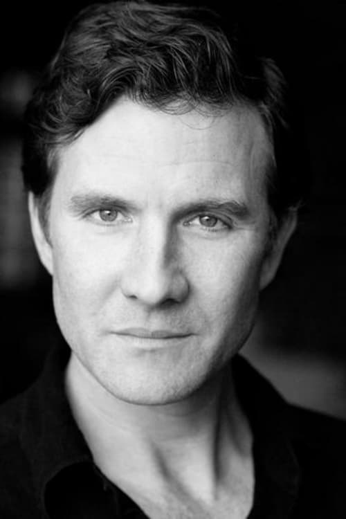 Jo Stone-Fewings zdjęcie