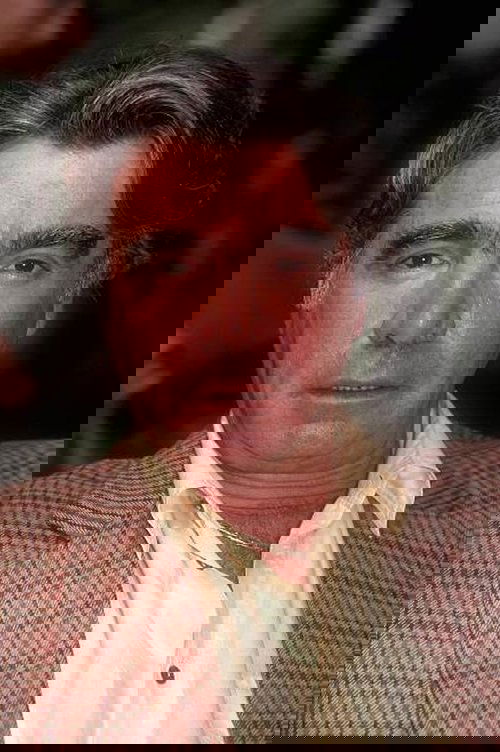 Joachim Kemmer zdjęcie