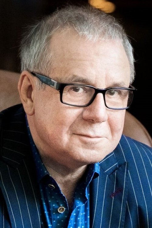 Joachim Król zdjęcie