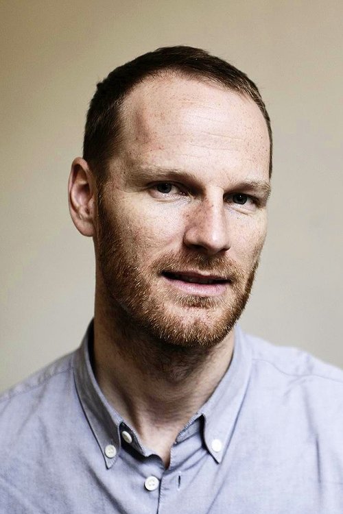 Joachim Trier zdjęcie