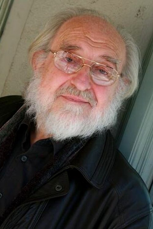 Joan Borràs zdjęcie