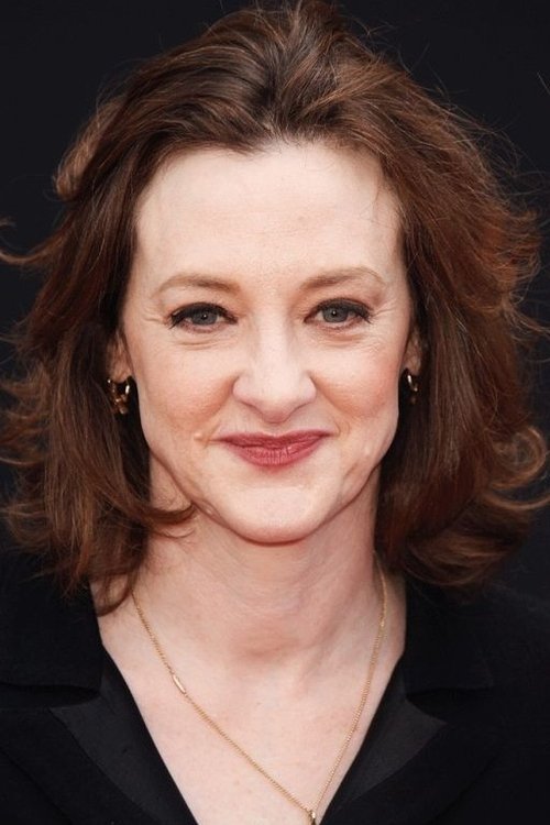 Joan Cusack zdjęcie