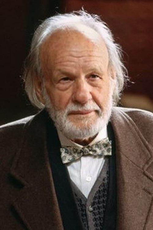 Joan Dalmau zdjęcie