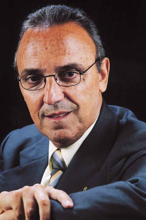 Joan Gaspart zdjęcie