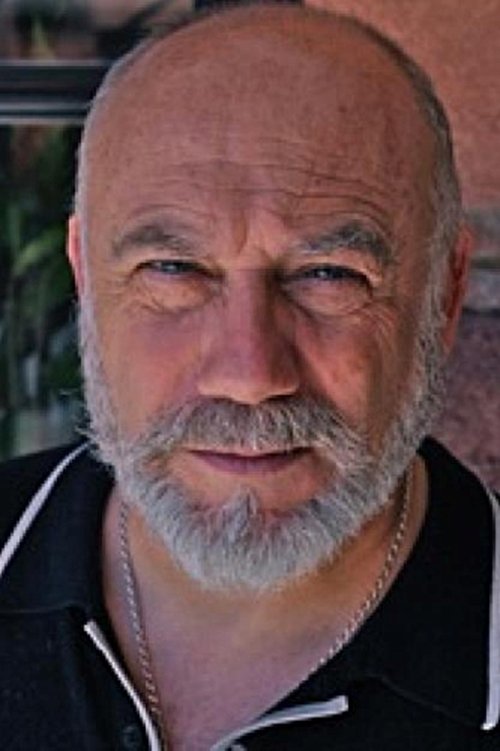 Joan Massotkleiner zdjęcie