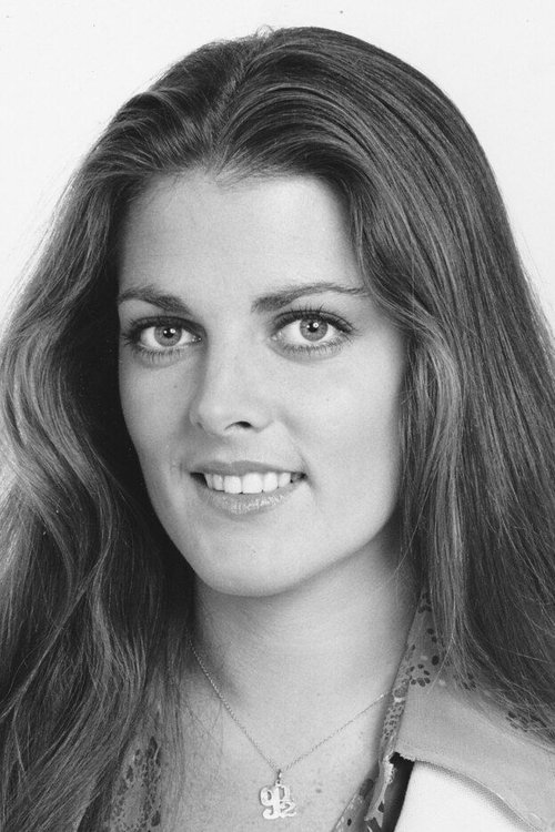 Joan Prather zdjęcie