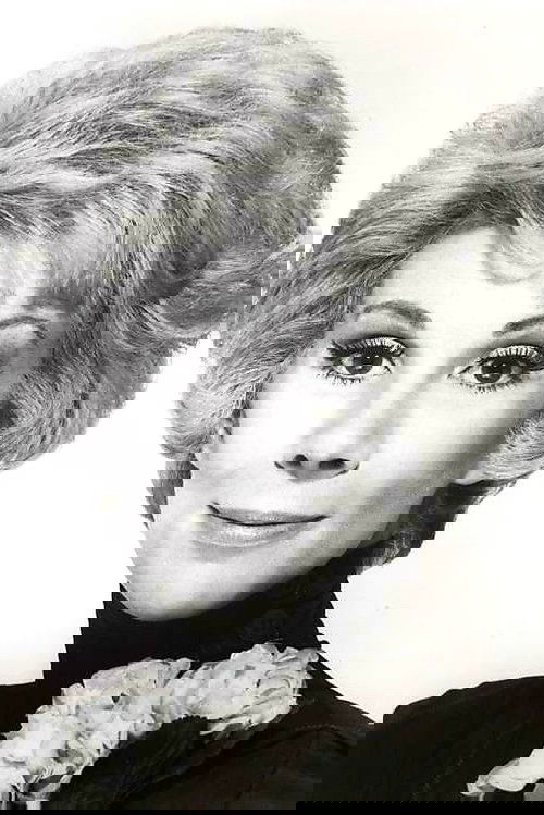 Joan Rivers zdjęcie