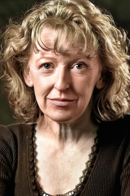 Joan Sheehy zdjęcie