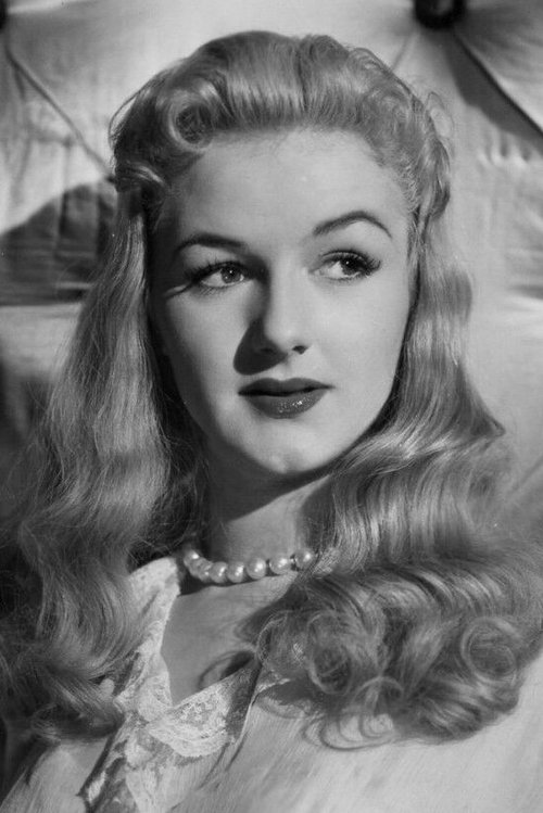Joan Sims zdjęcie