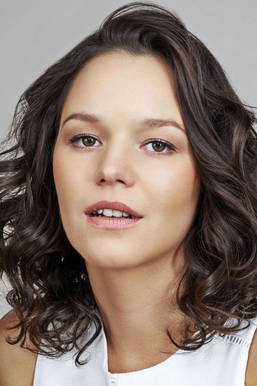 Joana de Verona zdjęcie