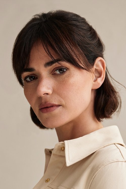 Joana Santos zdjęcie