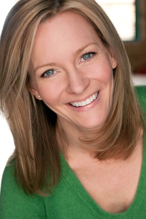 Joanie Stewart zdjęcie