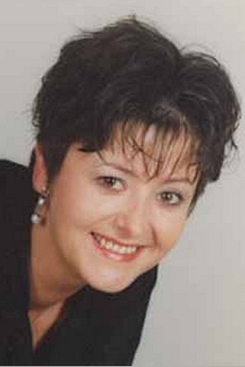 Joanna Białek zdjęcie