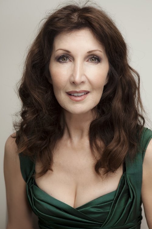 Joanna Gleason zdjęcie