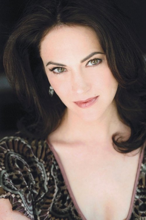 Joanna Going zdjęcie