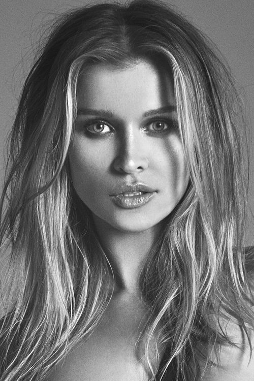 Joanna Krupa zdjęcie