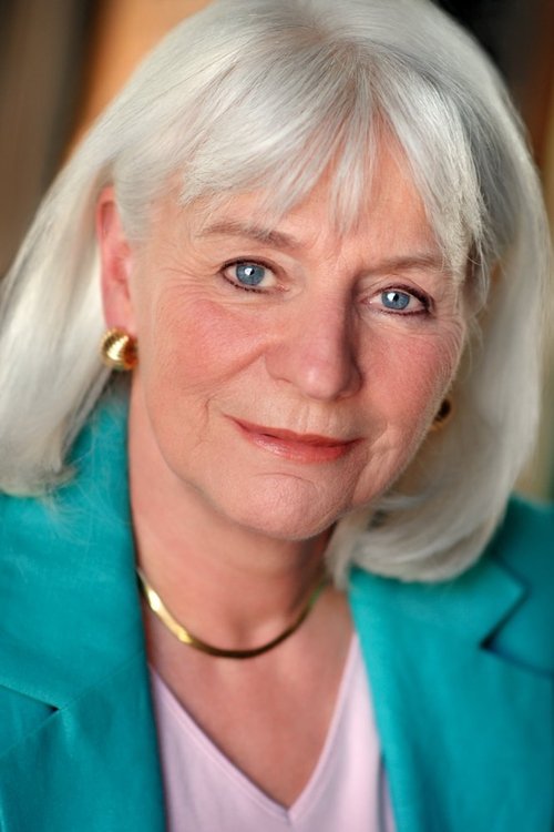 Joanna Miles zdjęcie