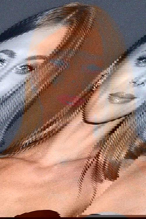 Joanna Opozda zdjęcie