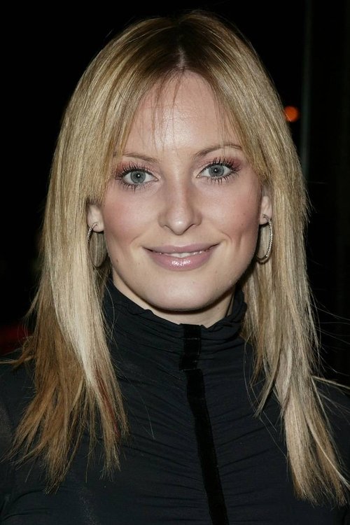 Joanna Taylor zdjęcie