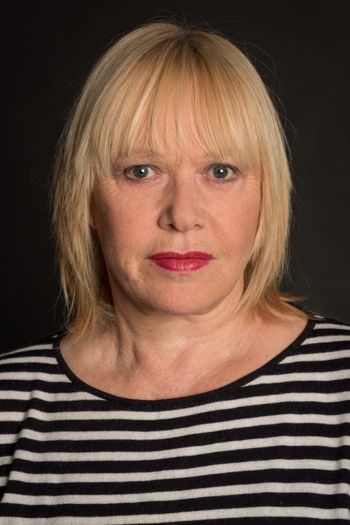 Joanna Żółkowska zdjęcie