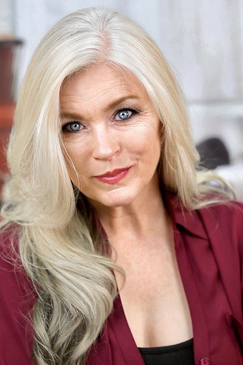 JoAnne McGrath zdjęcie