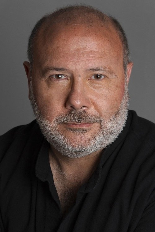 João Didelet zdjęcie