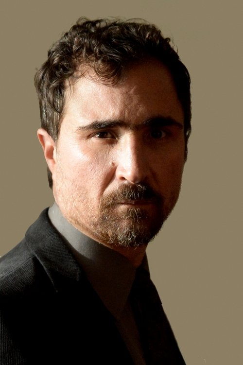 João Miguel zdjęcie