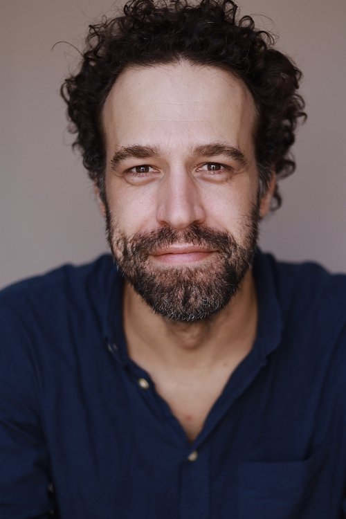 João Vicente zdjęcie