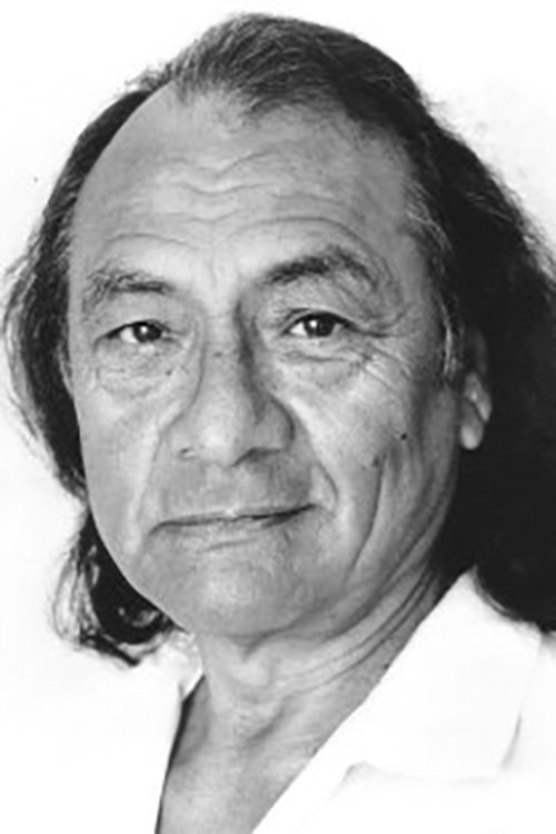 Joaquín Martínez zdjęcie