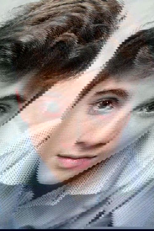 Joaquín Rapalini zdjęcie