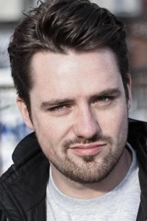 Job Bovelander zdjęcie