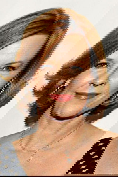 JoBeth Williams zdjęcie