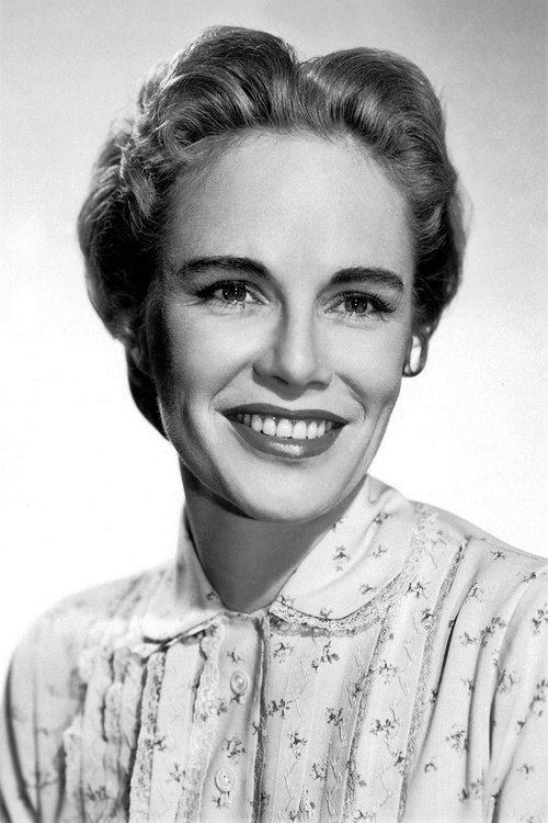 Jocelyn Brando zdjęcie