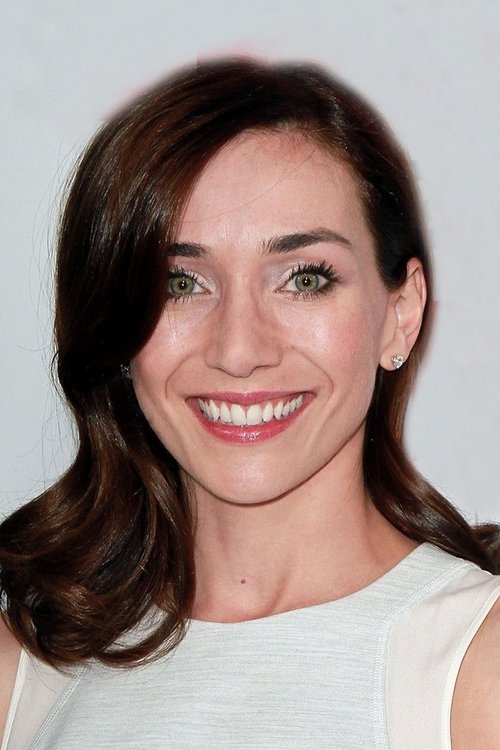 Jocelyn DeBoer zdjęcie