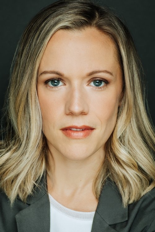 Jocelyn Gauthier zdjęcie