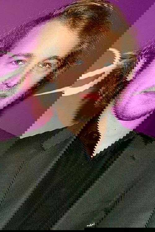 Jocelyn Quivrin zdjęcie