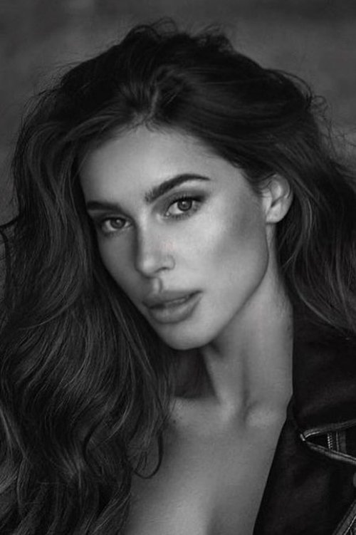 Jocelyn Wedow zdjęcie