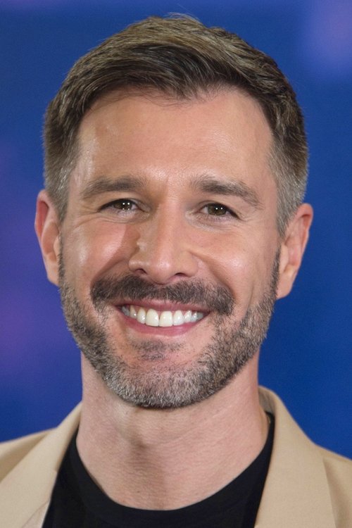 Jochen Schropp zdjęcie